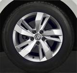 「VWポロTSIの特別仕様車が登場！　安全性や使いやすさを高めながら魅力的な価格を実現」の画像3