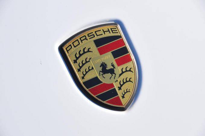 自動車界の偉人！　「フェルディナント・ピエヒ」がわかる８つのネタ