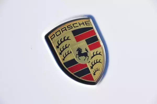 「自動車界の偉人！　「フェルディナント・ピエヒ」がわかる８つのネタ」の画像