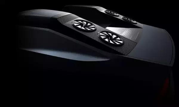 「次期eKスペースか!?　三菱は電動SUVのほかスーパーハイト軽のコンセプトを披露【東京モーターショー2019】」の画像