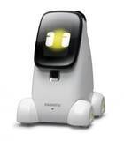 「ダイハツは自動運転車や小型ミニバンなど４台のコンセプトモデルを出展【東京モーターショー2019】」の画像3