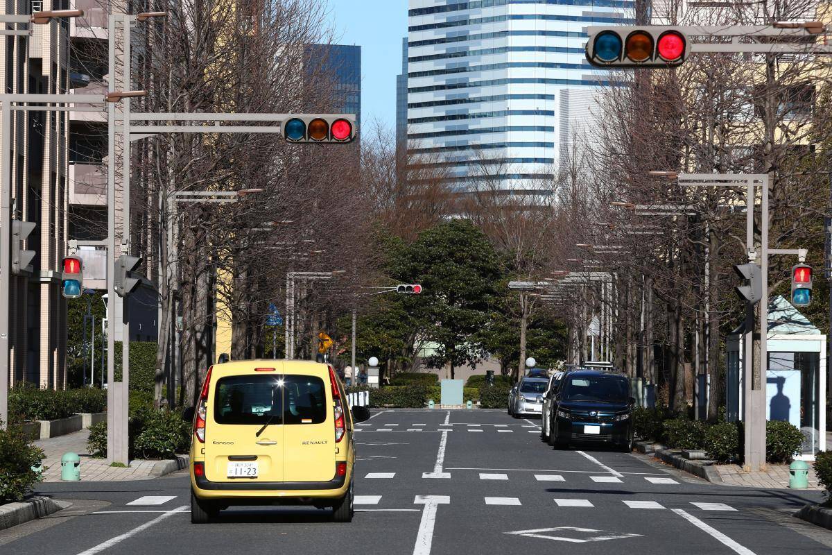 今の日本はマナーもモラルも欠如しすぎ クルマ 自転車 歩行者が最低限守るべきこと５つ 2019年10月8日 エキサイトニュース 2 2