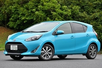 人気車が激安！　マイナー車が高額？　知っておくべき中古車買い取り査定のツボ６つ