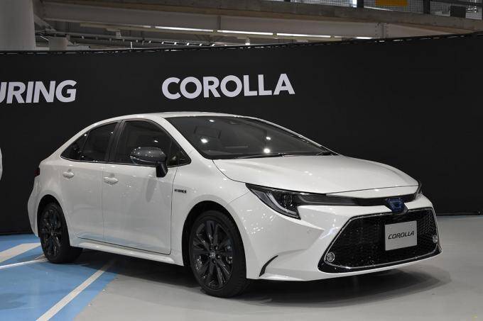 人気車が激安！　マイナー車が高額？　知っておくべき中古車買い取り査定のツボ６つ