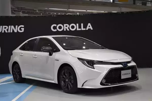 「人気車が激安！　マイナー車が高額？　知っておくべき中古車買い取り査定のツボ６つ」の画像