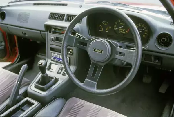 「勝手に賞賛！　20世紀に誕生した世界に誇れる偉大すぎる日本車５選＋α」の画像