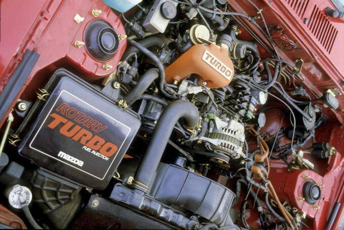 勝手に賞賛！　20世紀に誕生した世界に誇れる偉大すぎる日本車５選＋α