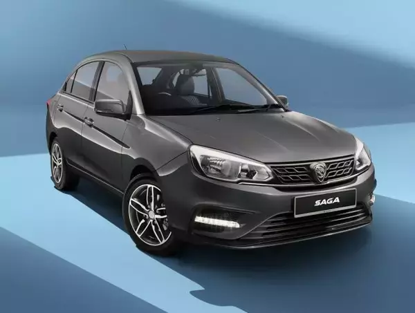 「クルマ好きなら語りたい！　日本じゃ無名でも海外じゃ大人気のクルマメーカー３選」の画像