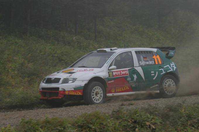 クルマ好きなら語りたい！　日本じゃ無名でも海外じゃ大人気のクルマメーカー３選