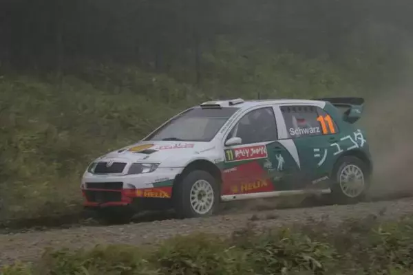 「クルマ好きなら語りたい！　日本じゃ無名でも海外じゃ大人気のクルマメーカー３選」の画像