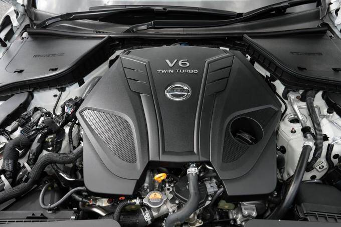 衝撃のパワー＆トルクにクルマ好き狂喜乱舞！　歴史に残るターボエンジンの「名機」４選