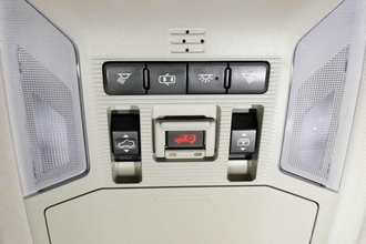 初心者や高齢者には必須！　いまどきクルマの神装備「コネクティッドサービス」の重要性とその中身