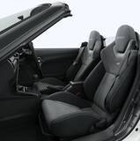 「GRシリーズ初の軽自動車！　メーカーの垣根を超えたコペンGR SPORTが発売開始」の画像5