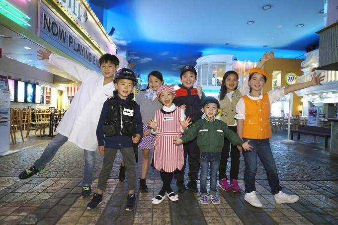 出展メーカーも少ないし見どころナシ……はちょっと待て！　2019年こそ東京モーターショーに足を運ぶべき理由とは