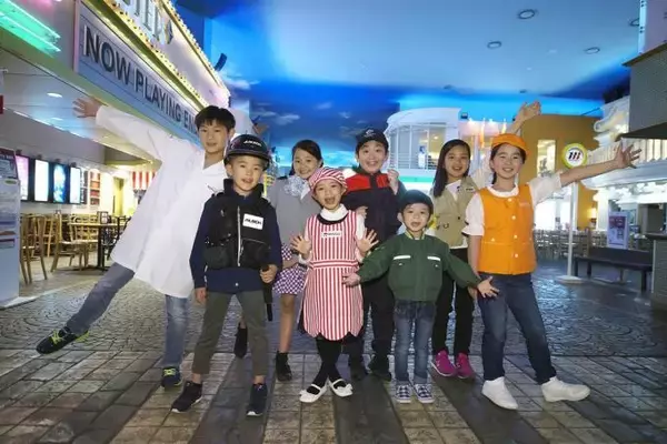 「出展メーカーも少ないし見どころナシ……はちょっと待て！　2019年こそ東京モーターショーに足を運ぶべき理由とは」の画像