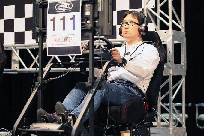 出展メーカーも少ないし見どころナシ……はちょっと待て！　2019年こそ東京モーターショーに足を運ぶべき理由とは