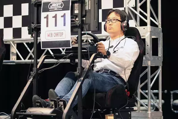 「出展メーカーも少ないし見どころナシ……はちょっと待て！　2019年こそ東京モーターショーに足を運ぶべき理由とは」の画像