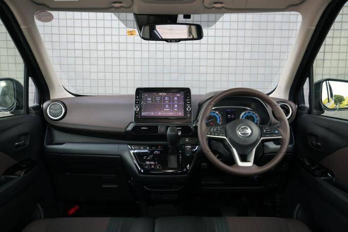 リッターカーいらずの衝撃性能！　あまりにスゴイ新型軽自動車３台と画期的ポイント