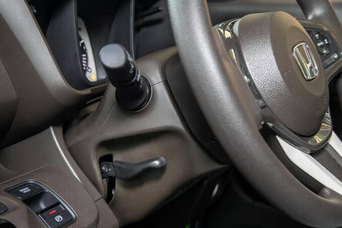 リッターカーいらずの衝撃性能！　あまりにスゴイ新型軽自動車３台と画期的ポイント