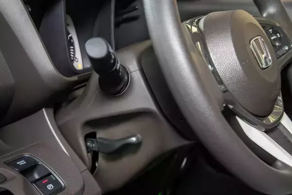 「リッターカーいらずの衝撃性能！　あまりにスゴイ新型軽自動車３台と画期的ポイント」の画像