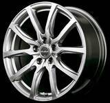 「圧倒的な「冬道」対策！　マルカサービスのスノー用ホイールが凄い」の画像5