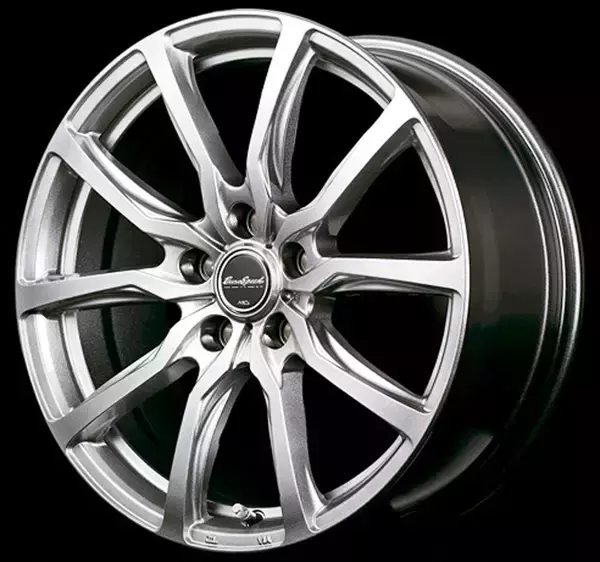 「圧倒的な「冬道」対策！　マルカサービスのスノー用ホイールが凄い」の画像