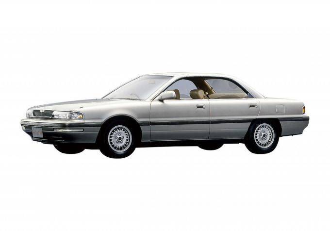 ドイツを中心に輸入車では流行！　日本が先駆者なのに４ドアクーペの国産車が登場しないワケ