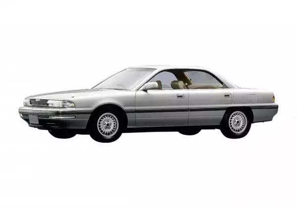 「ドイツを中心に輸入車では流行！　日本が先駆者なのに４ドアクーペの国産車が登場しないワケ」の画像