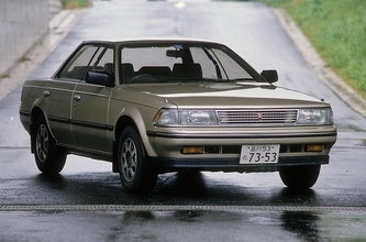 ドイツを中心に輸入車では流行！　日本が先駆者なのに４ドアクーペの国産車が登場しないワケ