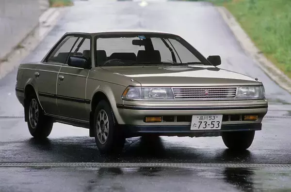 ドイツを中心に輸入車では流行！　日本が先駆者なのに４ドアクーペの国産車が登場しないワケ