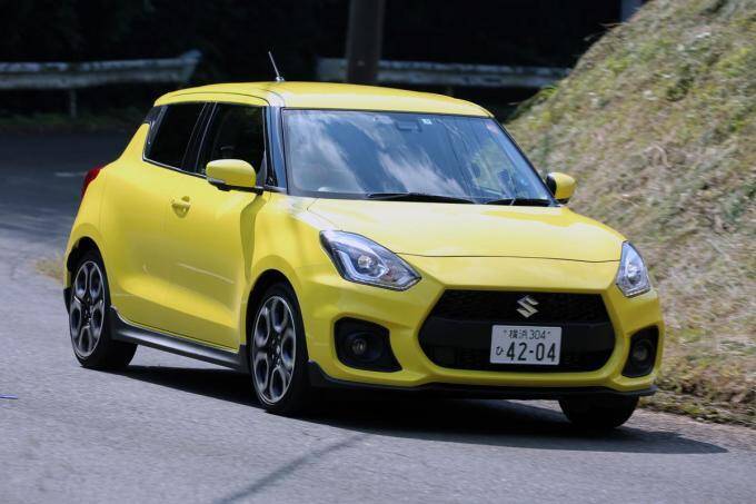 クルマが高いといわれるご時世の救世主！　中身を考えると安すぎるバーゲンプライスの国産車５選