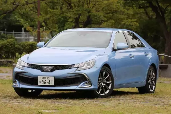 クルマが高いといわれるご時世の救世主！　中身を考えると安すぎるバーゲンプライスの国産車５選