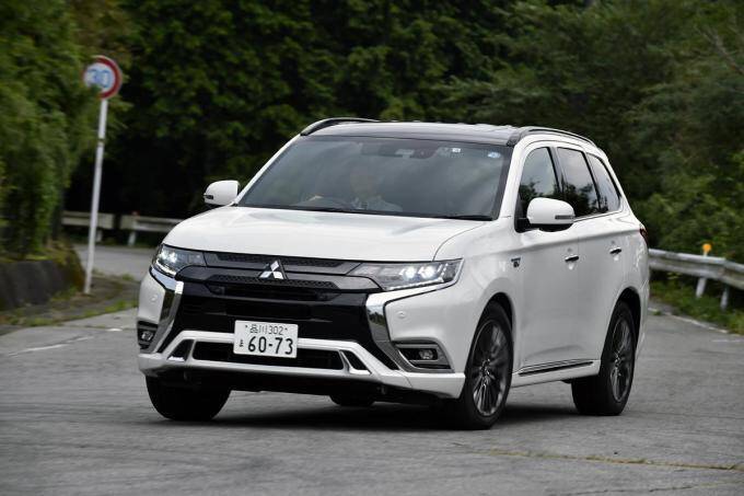 クルマが高いといわれるご時世の救世主！　中身を考えると安すぎるバーゲンプライスの国産車５選