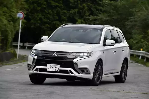 「クルマが高いといわれるご時世の救世主！　中身を考えると安すぎるバーゲンプライスの国産車５選」の画像