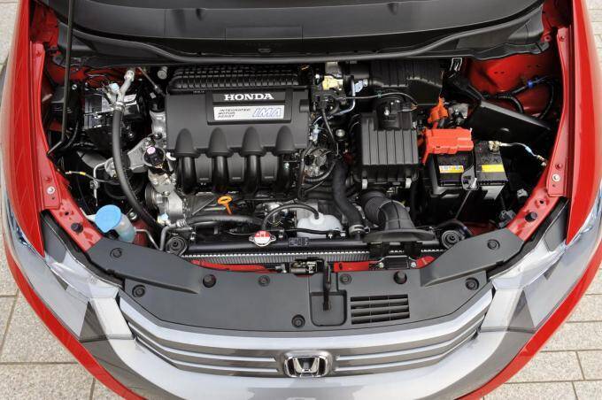 発売前は期待度MAXで大注目……なのに登場したら売れなかった国産車３選