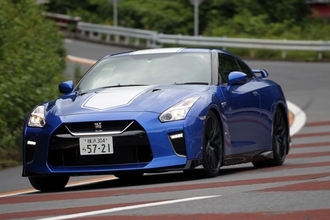 記念車や台数限定などの「特別仕様車」はお買い得？　中古で新車より値上がりするとの噂は本当か