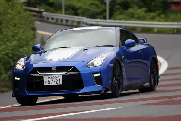 記念車や台数限定などの「特別仕様車」はお買い得？　中古で新車より値上がりするとの噂は本当か