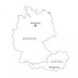 「レーシングDNAを注入！　最強のVWゴルフGTI「TCR」が600台限定で発売」の画像6