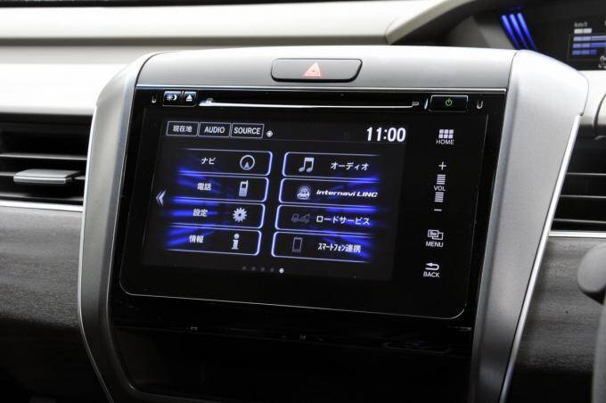 メーカーの独自色を出してどうする！　操作や名称を統一すべきクルマの装備９選