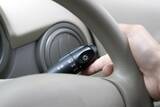 「メーカーの独自色を出してどうする！　操作や名称を統一すべきクルマの装備９選」の画像7