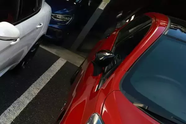 「メーカーの独自色を出してどうする！　操作や名称を統一すべきクルマの装備９選」の画像