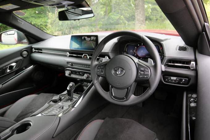 メーカーの独自色を出してどうする！　操作や名称を統一すべきクルマの装備９選