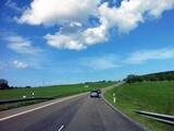 「クルマ好きなら死ぬまでに1度は走れ！　レーシングドライバーが推すドイツのドライブルート３選」の画像18