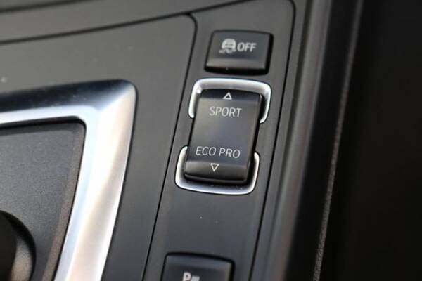 旧車でも省エネは可能 いまどきのクルマにあるエアコンのエコモードの効果は手動で再現できるのか 19年11月8日 エキサイトニュース