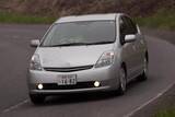 「これがトヨタの力だ！　世界の自動車業界を震撼させた技術５選」の画像2
