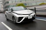 「これがトヨタの力だ！　世界の自動車業界を震撼させた技術５選」の画像4