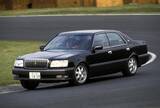 「これがトヨタの力だ！　世界の自動車業界を震撼させた技術５選」の画像6