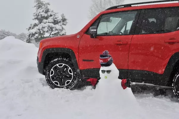 22年版 4wdの軽自動車おすすめランキング 4wdターボや雪道に強い四駆も 22年7月14日 エキサイトニュース