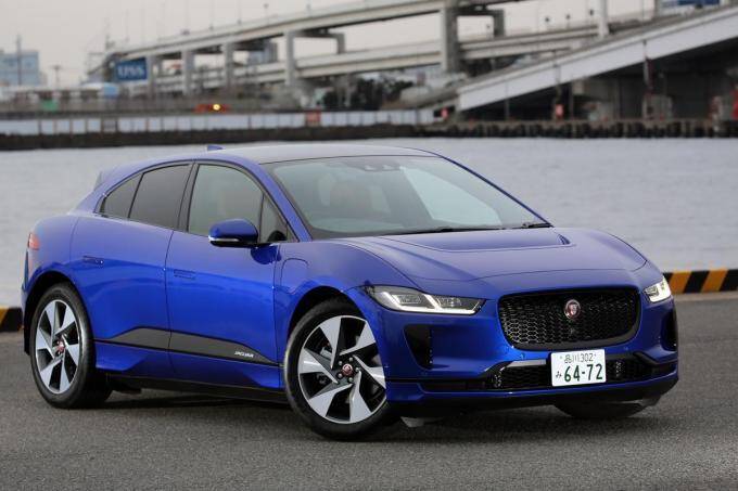 今年の代表車は果たして？　2019-2020日本カー・オブ・ザ・イヤー10ベストカーが決定！