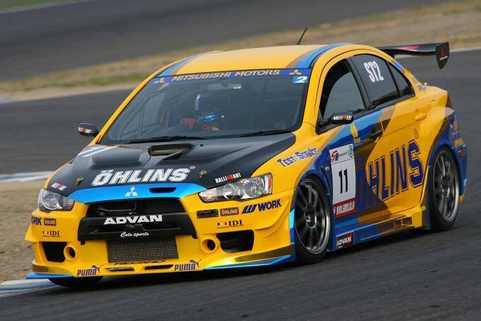 自分でも買える市販車ベースだから爆発的に盛り上がった！　レーシングドライバーが語る日本のツーリングカーレースの歴史と提案